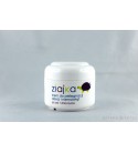 Ziajka, krem do pielęgnacji dzieci i niemowląt, 50 ml