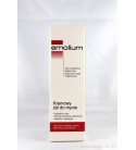 Emolium, krem - żel do mycia, 200 ml