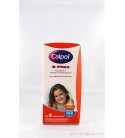 Calpol 6 Plus zaw.doust. 0,25 g/5ml 100 ml