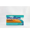 Imodium Instant tabl.uleg.rozp.wj.ustnej 2