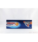 Nurofen Mięśnie i Stawy, 50 mg/g, żel, 100 g