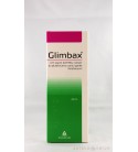 Glimbax (Dikmed) rozt.dopłuk.j.ust.igardła