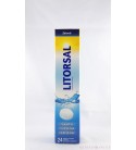Zdrovit Litorsal tabl.mus. 24 tabl.