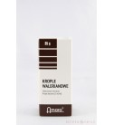 Krople walerianowe krop.doustne 35 g