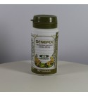 Senefol tabl. 0,3 g 90 tabl.
