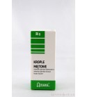 Krople miętowe krop.doustne 35g(butelka)