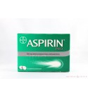 Aspirin Pro tabl.powl. 0,5 g 20 tabl.