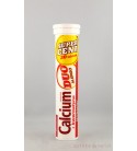 Calcium + kwercetyna tabl.mus. 20 tabl.
