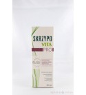 SKRZYPOVITA PRO Serum p/wypad.włos. 125ml