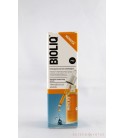 BIOLIQ PRO Intensywne serum nawilżające 30