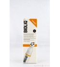 BIOLIQ PRO Intensywne serum p/oczy 15ml