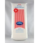 Wata opatr. 70/30 200g 1 kg (1000 g)