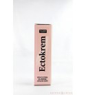 Ectokrem krem 30 ml