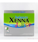 Xenna Balance Junior prosz.dosp.rozt.doust