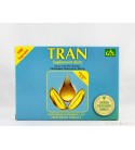 Tran z vit.D,A,E supl.diety kaps. 100kaps.
