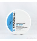 REGENERUM Regeneracyjne serum do stóp krem