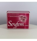 Soyfem tabl.powl. 0,026g 60tabl.(6blist.po