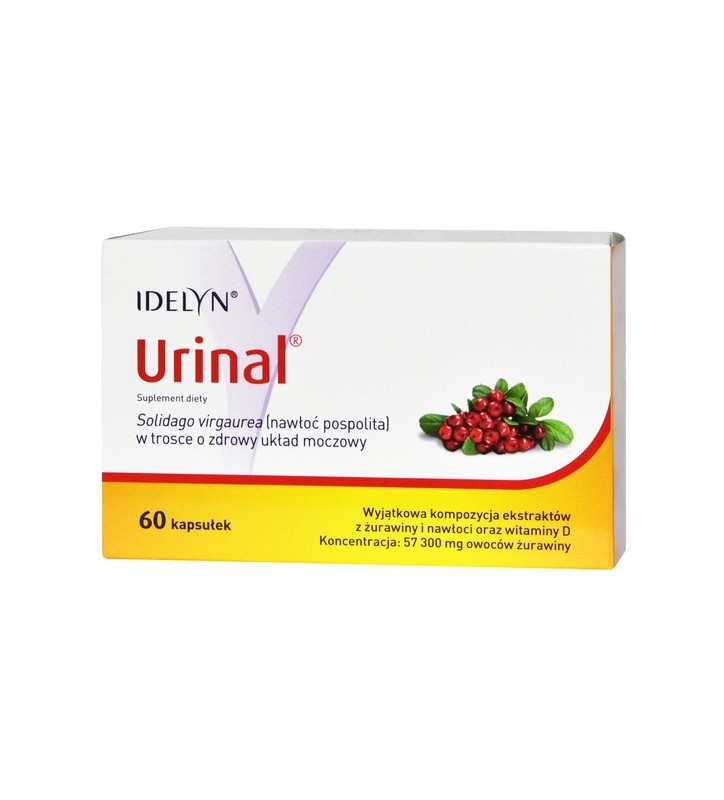 Уринал. Уринал Актив. Urinal пищевая добавка в таблетках. Уринал для беременных.