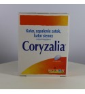 Coryzalia tabl.powl. 40 tabl.