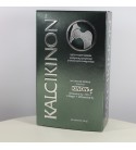 Kalcikinon 60 tabletek