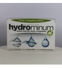 Hydrominum tabl. 30 tabl.