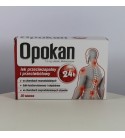 Opokan (Meloxicam) tabl. 7,5mg 20tabl.(2bl