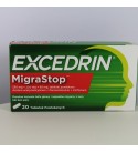 Excedrin Migra Stop 20 tabl.powl.