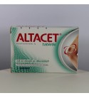 Altacet tabl. 1 g 6 tabl.(1 blist.a 6szt)