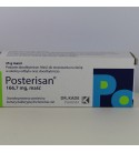 Posterisan maść doodbyt. 25 g