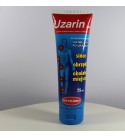 UZARIN Żel n/urazy,siniaki,opuchliznę 75ml