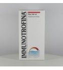 Immunotrofina syrop 200 ml