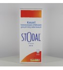 Stodal syrop 200 ml