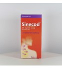 Sinecod syrop 1,5 mg/1ml 100 ml (but.)