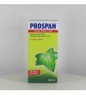 Prospan syrop 0,035 g/5ml 100 ml