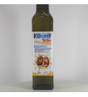 Vibovit Tran Norweski płyn 250 ml