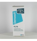 DEMOXOFT Płyn 100 ml
