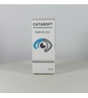 Cataroft krop.do oczu 10 ml