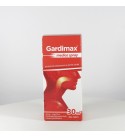 Gardimax Medica Spray aer.dost.wj.ustnej (