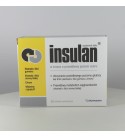 Insulan tabl.powl. 60 tabl.