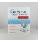 MULTILAC kaps. 10 kaps.(blister.)