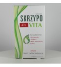 Skrzypovita 40+ tabl.powl. 42 tabl.