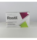 Rostil tabl. 0,25g 30tabl.(3blist.po10szt.