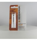 REGENERUM regeneracyjne serum do ust pomad