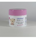 LINOMAG BOBO Krem A+E dla dzie.niem. 50ml