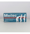 Moilec tabletki 7,5 mg 10 tabl.