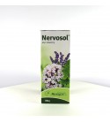 Nervosol krople 100 g