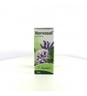 Nervosol krople 35 g