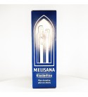 Melisana Klosterfrau płyn doustny, 235 ml