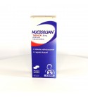 Mucosolvan tabletki 30mg, 20 szt.