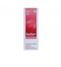 ILADIAN ZEL DO HIGIENY INTYMNEJ *180ML